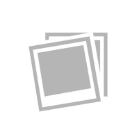 پودر جوانه گندم پک سه عددی برند بین استار برای تپلی بدن و صورت  دوره سه ماهه پک سه عددی
